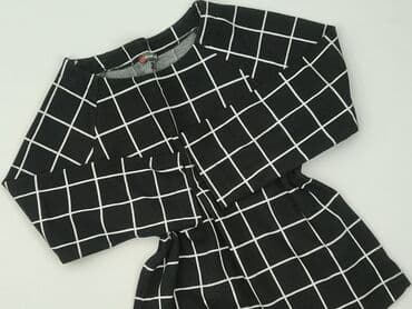 koszule pier one: Street One, Bluzka damska, rozmiar S — 1