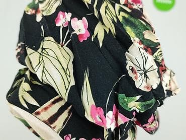 dkny kombinezon: Sukienka damska, rozmiar XL — 5