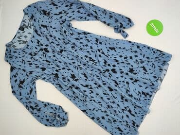 suknia wieczorowa shein: Shein, Sukienka damska, rozmiar L — 2