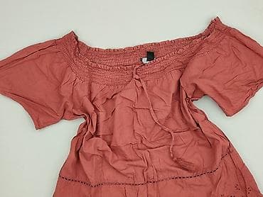 Primark, Bluzka damska, rozmiar XL