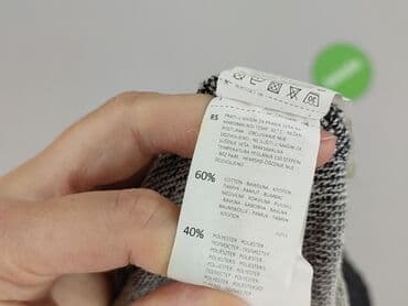 spódniczki dresowe allegro: Cropp, Spódnica damska, rozmiar S — 6