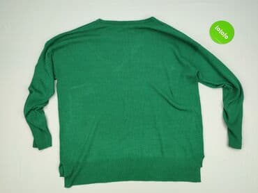 Esmara, Sweter damski, L — 3