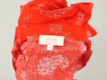 bluzki bramkarska: Goa, Koszula damska, rozmiar S — 4