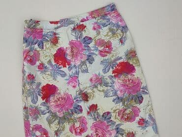 Spódnica damska, M w lalafo.pl Spódnica damska, M