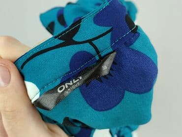 Bluzki: ONLY, Bluzka damska, rozmiar M — 4