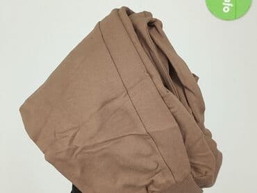 pull and bear bluzy: PASSIONI, Spodnie dresowe damskie, rozmiar S — 7