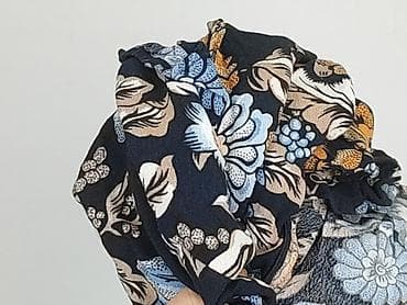 noa noa bluzki: H&M, Bluzka damska, rozmiar M — 8