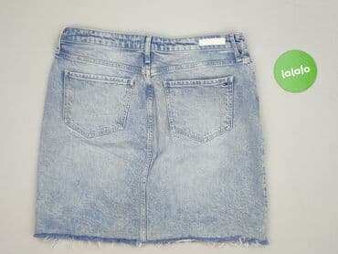 Жінкам: Tommy Hilfiger, Спідниця жіноча, S на lalafo.pl — 3 Жінкам: Tommy Hilfiger, Спідниця жіноча, S — 3