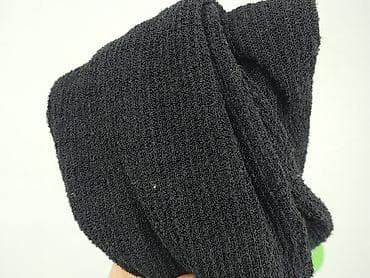 narzutka h: Kardigan damski, rozmiar M — 4