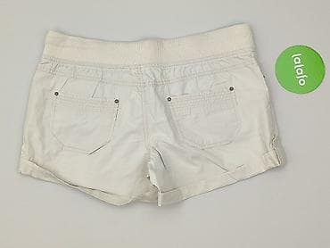 buty ccc dzieci: Orsay, Szorty damskie, rozmiar L — 3