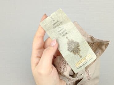 tuniki sylwestrowe: Tunika damska, S — 5