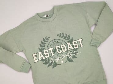 Pepco, Bluza damska
, rozmiar S w lalafo.pl Pepco, Bluza damska
, rozmiar S