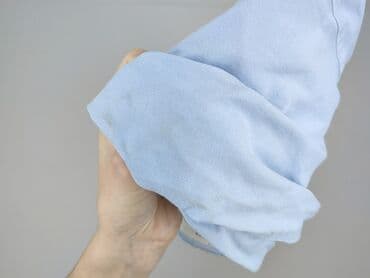 Women: Vero Moda, Jeans for women, S at lalafo.pl — 4 Women: Vero Moda, Jeans for women, S — 4