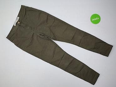 di: Denim Co, Jeansy damskie, rozmiar M — 2