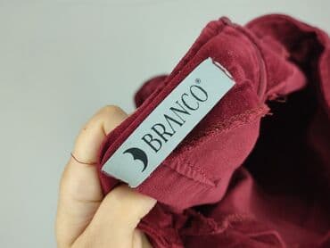 bialcon spódnice wyprzedaż: Blanco, Spódnica damska, rozmiar L — 4