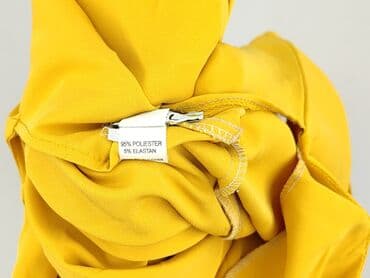 buty vices klapki: Vubu, Sukienka damska, rozmiar L — 6