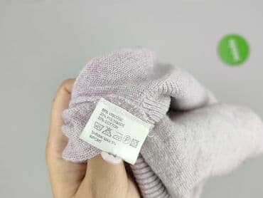 matching majtki dla par hello kitty: Kardigan damski, rozmiar M — 6