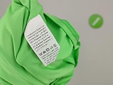 golf shein: Shein, Sukienka damska, rozmiar M — 6