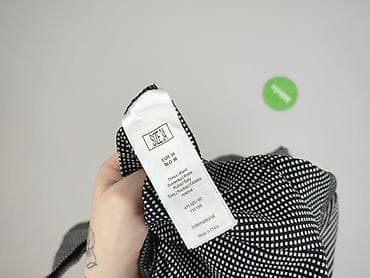 gorset bluzki: Orsay, Sukienka damska, rozmiar 2XS — 4