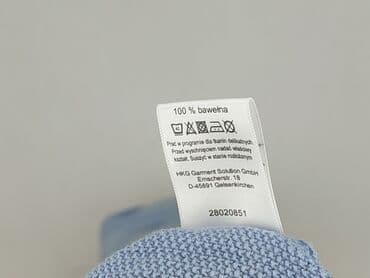 sweter harley davidson: Used, Sweter dla mężczyzn, rozmiar M — 5