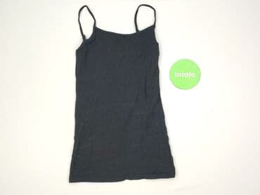 Women: Atmosphere, Women`s top, size S (EU 36) — 2