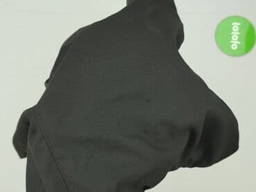 Decathlon, Szorty damskie, rozmiar S — 6