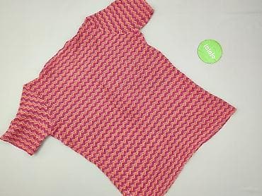 clothing select: Bluzka damska, rozmiar 4XL — 3