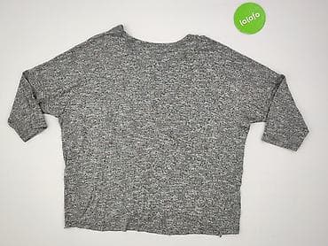 diverse rozmiary: Bluzka damska, rozmiar 5XL — 3