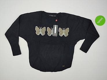 sweter monnari: Monnari, Sweter damski, rozmiar S — 2