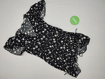 malvin sukienki: Sinsay, Sukienka damska, rozmiar M — 2