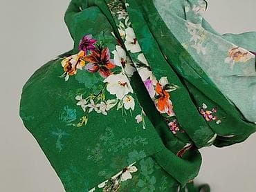 koszula marki mango: H&M, Bluzka damska, rozmiar XS — 6