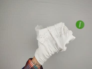 sukienka zima: Sukienka damska, rozmiar S — 4