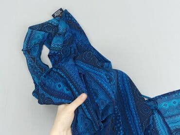 eleganckie sukienki zalando: Sukienka damska, rozmiar XL — 6
