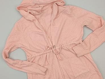 Kardigan damski, rozmiar M