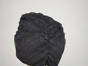 ażurowo: Sukienka damska, rozmiar S — 4