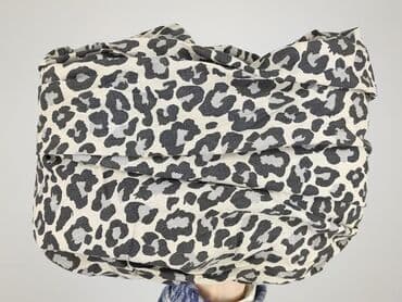 koszulki tupac: Tunika damska, M — 5