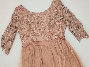 garnitury vistula cena: Sukienka damska, rozmiar M — 1