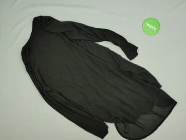 bonprix tuniki duze rozmiary: Esmara, Tunika damska, rozmiar XL — 3