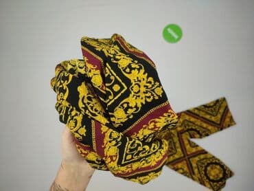 ubrania w stylu gotyckim: Kombinezon damski, rozmiar M — 5