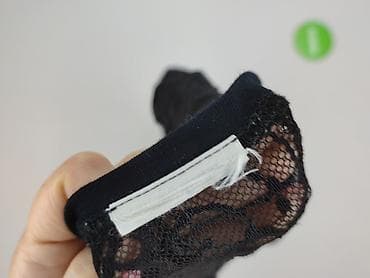 bluzki kobiece: Bluzka damska, rozmiar XL — 4