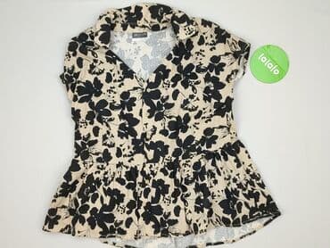 bluzki party: Beloved, Bluzka damska, rozmiar S — 2