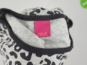 bluza od h: Bluza damska
, rozmiar M — 4