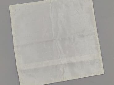 piżama z suwakiem: Pillowcase, 41 x 41, kolor - Biały, stan - Bardzo dobry w lalafo.pl — 1 piżama z suwakiem: Pillowcase, 41 x 41, kolor - Biały, stan - Bardzo dobry — 1