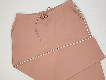 joules: The Collection Debenhams, Spodnie materiałowe damskie, rozmiar 2XL — 1