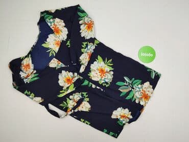 minimum sukienki: Sukienka damska, rozmiar S — 3