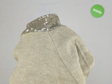 miho's ubrania: Kardigan damski, rozmiar S — 8