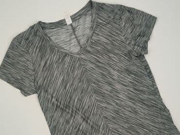 t shirty liu jo: Bally, T-shirt damski, S — 1
