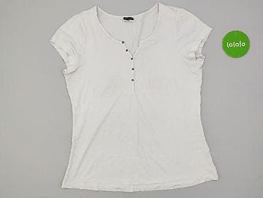 beloved l: Beloved, T-shirt damski, rozmiar 3XL — 2