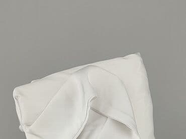 semper sukienki na wesele: Damski, Szlafrok, XS — 6