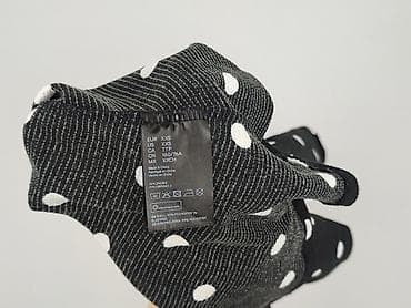 marynarki hm: H&M Divided, Sukienka damska, rozmiar 2XS — 5